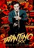 Quentin Tarantino: 20 Years of Filmmaking