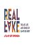 Real Fake: The Art, Life & Crimes of Elmyr De Hory