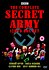 Secret Army