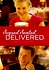 Signed, Sealed, Delivered: One in a Million