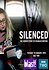 Silenced: The Hidden Story of Disability in Britain