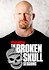 Steve Austin's Broken Skull Sessions