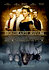 Stonehearst Asylum