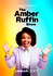 The Amber Ruffin Show