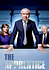 The Apprentice UK