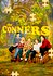 The Conners