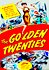 The Golden Twenties