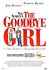 The Goodbye Girl