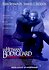 The Hitman's Bodyguard