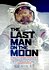 The Last Man on the Moon