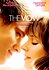 The Vow