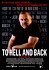 To Hell and Back: The Kane Hodder Story