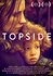 Topside