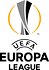 UEFA Europa League