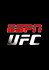 UFC on ESPN