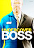 Undercover Boss