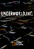 Underworld, Inc.