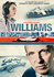 Williams