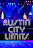 Austin City Limits