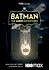 Batman: The Audio Adventures