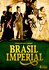 Brasil Imperial