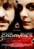 Cadavres