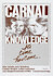 Carnal Knowledge