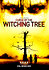 Curse of the Witching Tree