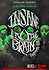 Cypress Hill: Insane in the Brain