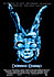 Donnie Darko