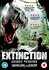 Extinction