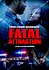 Fatal Attraction