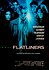 Flatliners