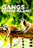 Gangs of Lemur Island