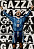 Gazza