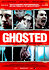 Ghosted