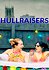 Hullraisers