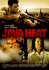 Java Heat