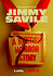 Jimmy Savile: A British Horror Story