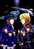 Legend of the Galactic Heroes: Die Neue These