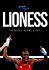 Lioness: The Nicola Adams Story