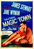 Magic Town