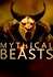 Mythical Beasts