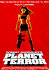 Planet Terror