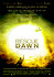 Rescue Dawn