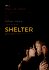 Shelter