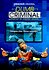 So Dumb it's Criminal Hosted by Snoop Dogg