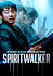 Spiritwalker