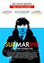 Submarine