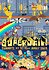 Superjail!